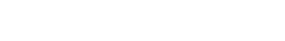 Highlight Homes - logo