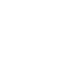 Video Icon